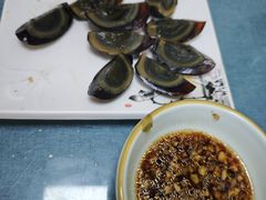 -石锅坛肉(广场店)