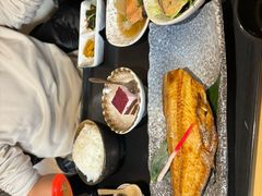 -琴寿司居酒屋(软件园店)