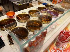 -热卤食光(长宁金虹桥店)