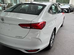 -别克·上海翟业(虹桥店)