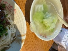 -协茂森老钟家(鸿云悦街店)