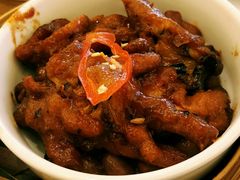 -美心皇宫(沙田大会堂店)