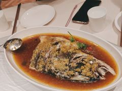 -口味堂(惠济路店)
