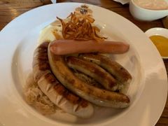 -德国金皇冠啤酒坊(硅谷大街店)
