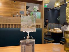 -7017浙菜•建德味(中财店)