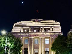 -飞马旅黎黄陂路文旅街区