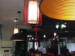 -东方之猪四更烤乳猪(金垦总店)