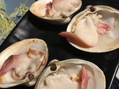 -JUKEBOX玖部音乐餐厅(华侨城店)