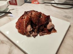 -茅庐川菜(烟台大悦城店)