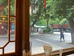 -蜀厨蓉匠(广福店)