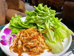 -小娘惹厨房Little Nyonya(狮城有约上榜店)