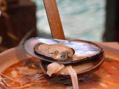 -泰妃殿(宏伊国际广场店)