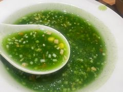 -朵朵开素食餐厅(后宰门街店)