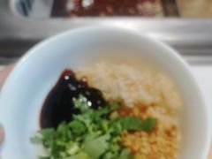 -袁记串串香(北国店)