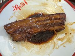 -刘小忙把子肉(北园大街总店)