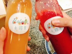 -南京大牌档(三阳广场苏宁店)