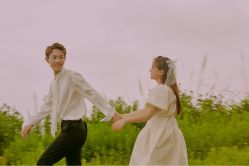 -女王风尚STUDIO·轻奢化定制