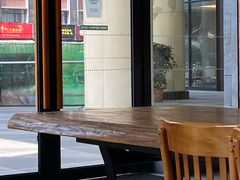 -星巴克(成都龙湖三千集店)