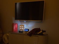 -丽晶大班SPA(大沽店)