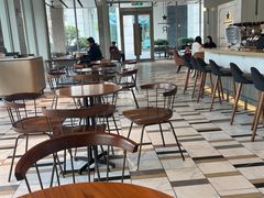 -星巴克臻选(珠海富华里店)
