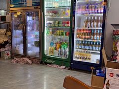 -潮之南·潮汕菜·鱼仔档(南山店)
