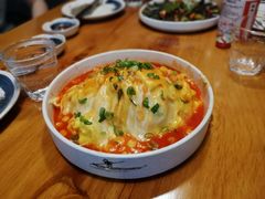 -隐炉和牛烧肉店(群力店)