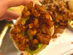 -天津菜馆(南湖店)