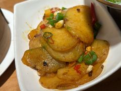 -7017浙菜•建德味(中财店)