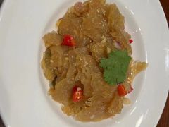 -梁家大院•农家菜(昆山会展中心店)