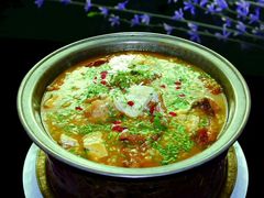 -吴忠民族饭庄(利通南街店)