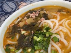 -蝴蝶泉宾馆-中餐厅