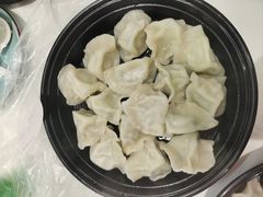 -昱德来·天津菜(河西店)