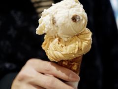 焦糖海盐-Luneurs(幸福里店)