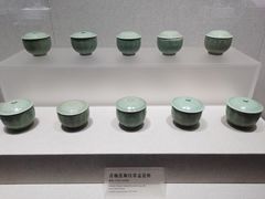 -四川宋瓷博物馆