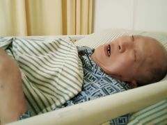 -上海永慈康复医院