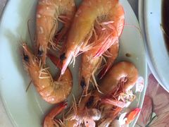 -花乐餐厅(涠洲岛店)