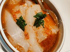 -相约·羊村小馆(长沙路店)