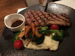 -新元素(丽都店)