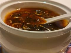 -广舟(千禧店)