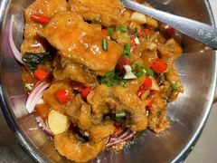 -长湘居(数码大厦店)