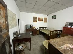 -三五九旅屯垦纪念馆