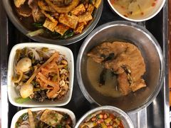 -西环肥仔螺蛳粉(总店)