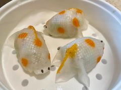 -顺轩海鲜火锅酒家