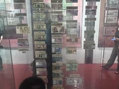 -沈阳金融博物馆