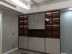 -正聚装饰·老房翻新装修设计体验馆(普陀店)