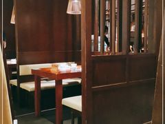 -匠和风精致料理(世茂双子塔店)