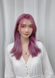 -AD HAIR 