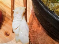-爱辣屋咕噜鱼