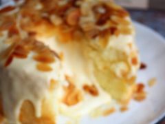-爱纶蛋糕(山东路店)