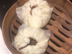 -高第街56号港式餐厅(山大路店)